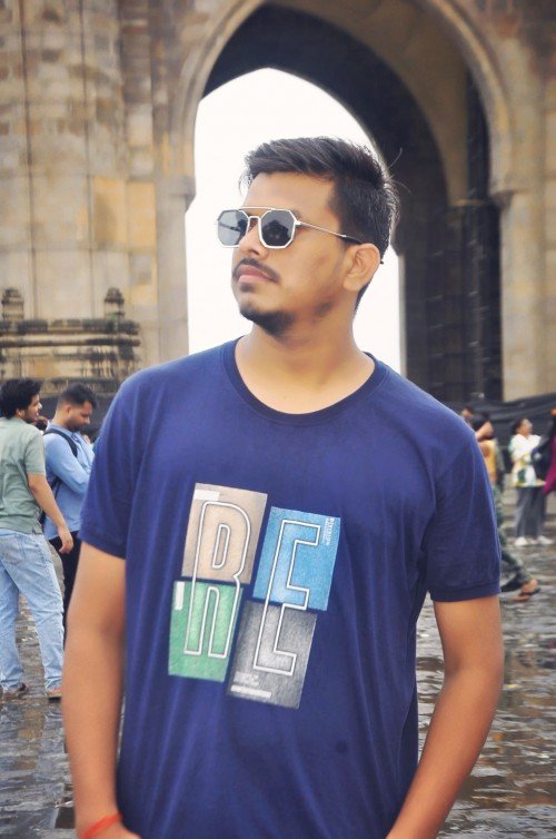 Best  tutor in Lucknow